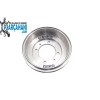 MİTSUBİSHİ CARİSMA KAMPANA ARKA 2000 - 2004