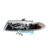 MİTSUBİSHİ CARİSMA FAR SOL 2000 - 2004