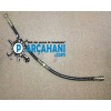 MİTSUBİSHİ CARİSMA FREN HORTUMU ÖN SAG 2000 - 2004