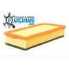 MİTSUBSİHİ CARiSMA HAVA FİLTRESİ 2000 - 2004 DİZEL