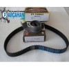 MİTSUBİSHİ CARİSMA TRİGER SETİ 2000 - 2004