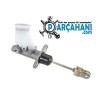 MİTSUBİSHİ CARİSMA DEBRİYAJ MERKEZİ ÜST 2000 - 2004