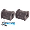 MİTSUBİSHİ CARİSMA VİRAJ LASTİGİ ARKA 2000 - 2004