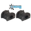 MİTSUBİSHİ CARİSMA ÖN VİRAJ LASTİGİ 2000 - 2004