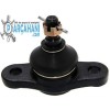 HYUNDAİ İ30 ROTİL ALT SAG 2012 - 2015