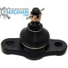 HYUNDAİ İ30 ROTİL ALT SOL 2012 - 2015