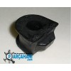 KİA CERATO VİRAJ LASTİGİ ÖN 2007 - 2009