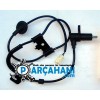 KİA CERATO ABS SENSÖRÜ ÖN SAG 2007 - 2009