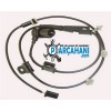 KİA CERATO ABS SENSÖRÜ ÖN SAG 2007 - 2009