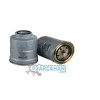 TOYOTA COROLLA MAZOT FİLTRESİ 2007 - 2012