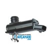 TOYOTA AVENSİS SİLECEK SU MOTORU 1998 - 1999