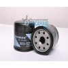 TOYOTA COROLLA YAG FİLTRESİ DİZEL 2007 - 2012