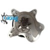 TOYOTA COROLLA DEVİRDAİM 2007 - 2012