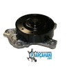 TOYOTA COROLLA DEVİRDAİM 2007 - 2012