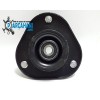TOYOTA COROLLA AMORTİSÖR TAKOZU ÖN SAG 2007 - 2012