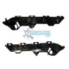 TOYOTA COROLLA TAMPON AYAĞI ARKA SOL 2007 - 2010