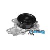 TOYOTA COROLLA DEVİRDAM 2007 - 2012 DİZEL