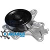 TOYOTA COROLLA DEVİRDAM 2007 - 2012 DİZEL