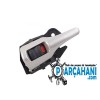TOYOTA COROLLA KAPI KOLU İÇ ARKA SAG 2007 - 2012