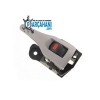 TOYOTA COROLLA KAPI KOLU İÇ ÖN SOL 2007 - 2012