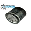 TOYOTA HİLUX YAG FİLTRESİ 1989 -1997