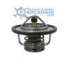 TOYOTA COROLLA TERMOSTAT DİZEL 2007 - 2012