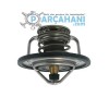 TOYOTA COROLLA TERMOSTAT DİZEL 2007 - 2012