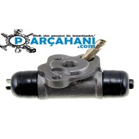 TOYOTA COROLLA FREN SİLİNDİRİ ARKA SOL 1988 - 1992