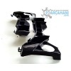 TOYOTA COROLLA TAMPON AYAĞI ÖN SOL 2007 - 2012