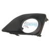 TOYOTA COROLLA SİS FAR KAPAĞI SAĞ 2007 - 2012