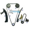 TOYOTA COROLLA ZİNCİR SETİ 2007 - 2012