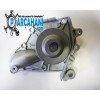 TOYOTA AVENSİS DEVİRDAİM 1998 - 1999