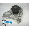TOYOTA AVENSİS DEVİRDAİM 1998 - 1999