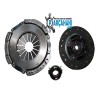 TOYOTA AVENSİS DEBRİYAJ SETİ 1998 - 1999