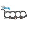 TOYOTA CORONA SİLİNDİR KAPAK CONTASI 1992 - 1996