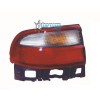 TOYOTA CORONA STOP SOL 1992 - 1996