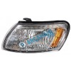 TOYOTA CORONA SİNYAL SAG 1992 - 1996