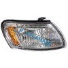TOYOTA CORONA SİNYAL SOL 1992 - 1996