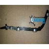 HONDA CİVİC TAMPON BRAKETİ ARKA SAG 2009 - 2011