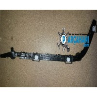 HONDA CİVİC TAMPON BRAKETİ ARKA SOL 2009 - 2011