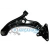 HONDA JAZZ SALINCAK SOL 2009 - 2013
