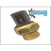 HONDA CİVİC FAN MÜŞÜRÜ 2001 - 2006
