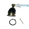 HONDA CİVİC ROTİL ÜST SOL 1988 -1991