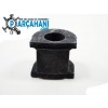 HONDA CİVİC VİRAJ LASTİGİ ARKA 2001 - 2006