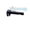 HONDA CİVİC BOBİN 2001 - 2006
