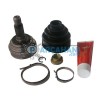 HONDA CİVİC AKS AKAFASI 2001 - 2006