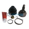 HONDA CİVİC AKS AKAFASI 2001 - 2006