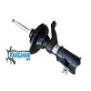 HONDA CİVİC AMORTİSÖR ÖN SOL 2001 - 2006