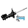 HONDA CİVİC AMORTİSÖR ÖN SOL 2001 - 2006