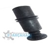 HONDA CİVİC AMORTİSÖR KÖRÜĞÜ ÖN 2001 - 2006